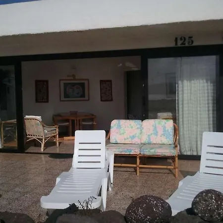 Sleeps 5 Wifi Ferienhaus *