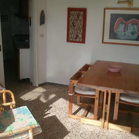 Sleeps 5 Wifi * פאמארה